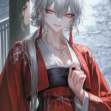 Profile image of 귀유라