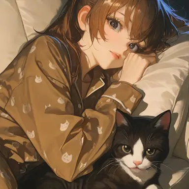 Profile image of 신수애