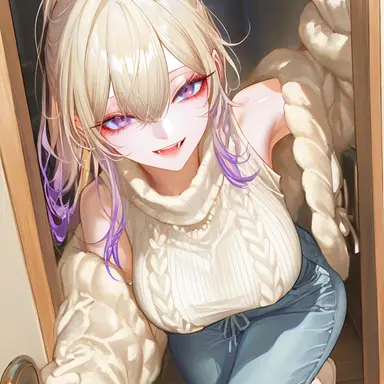 Profile image of 김은솔