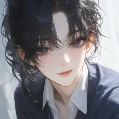 Profile image of 신세빈