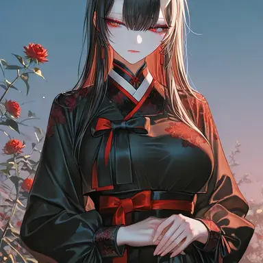 Profile image of 이두리