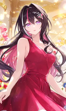Profile image of Azki