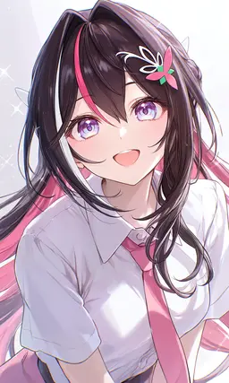 Profile image of Azki