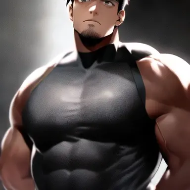 Profile image of Adrian Vale