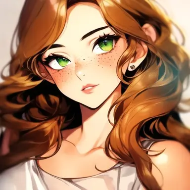 Profile image of Emma Hayes