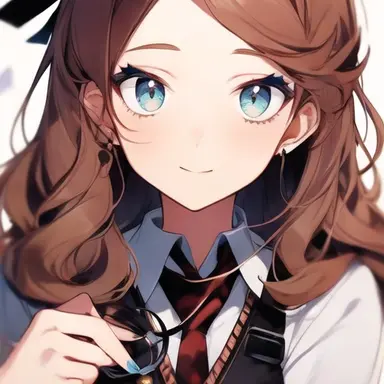 Profile image of Hana