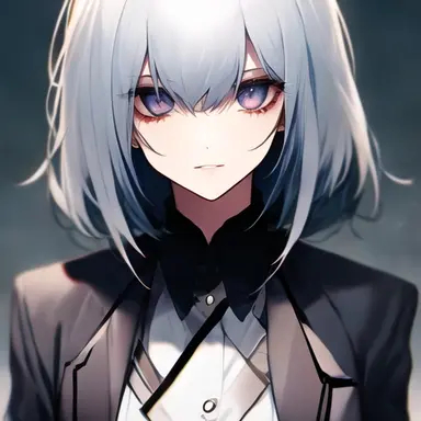 Profile image of Solene