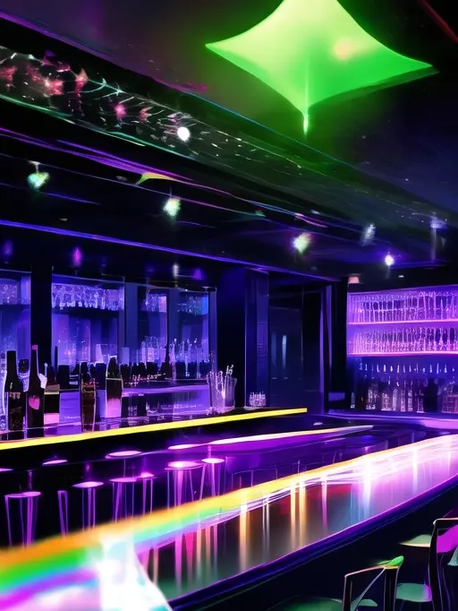 jaytheking의 Gay club