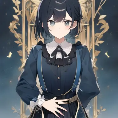 Profile image of サナメ