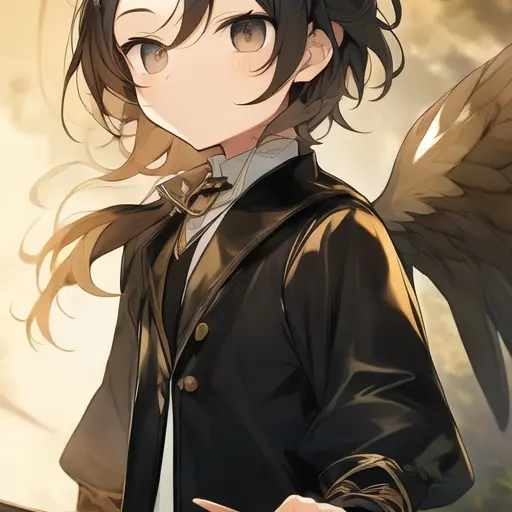 PoorMucus7788의 アサハラ学園