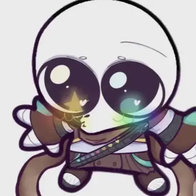 Profile image of インクサンズ