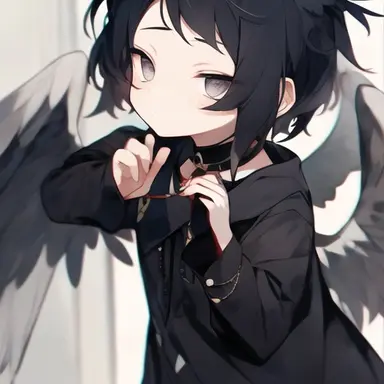 Profile image of セルウェル