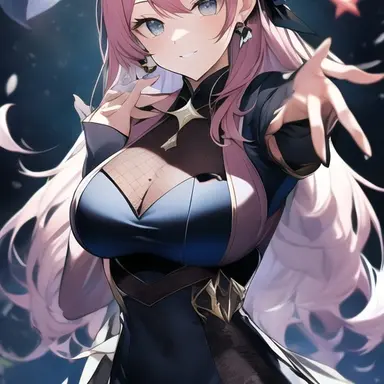 Profile image of カナリ