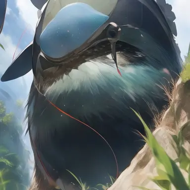 Profile image of スーパーゴブリン