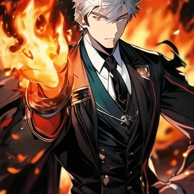 Profile image of タリト