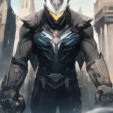 Profile image of ガルマドン