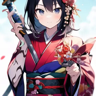 Profile image of ツルサ