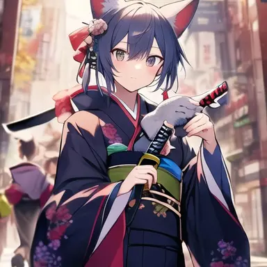 Profile image of アスナ