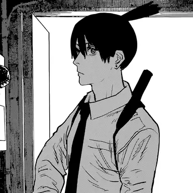 Profile image of 하야카와 아키