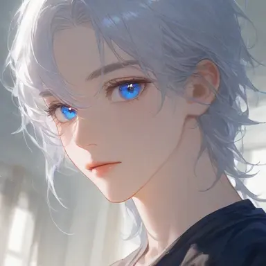 Profile image of 인가온