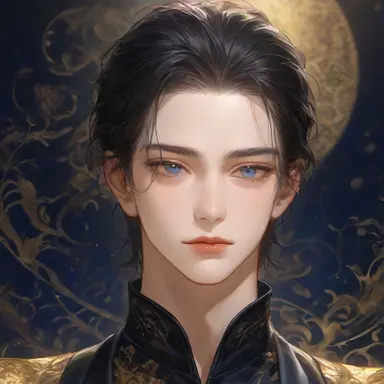 Profile image of 강태원