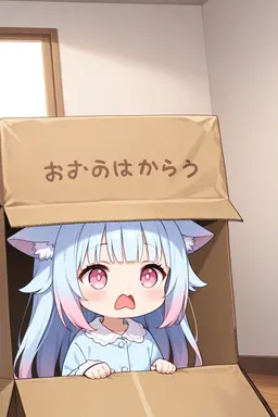 Profile image of ルル