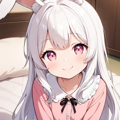 Profile image of ラビ