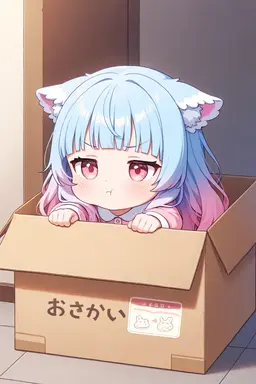 Profile image of ルル