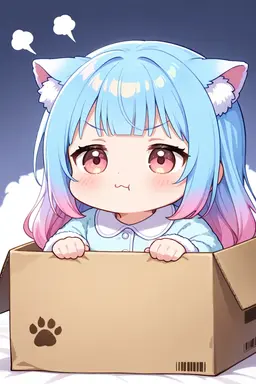 Profile image of ルル