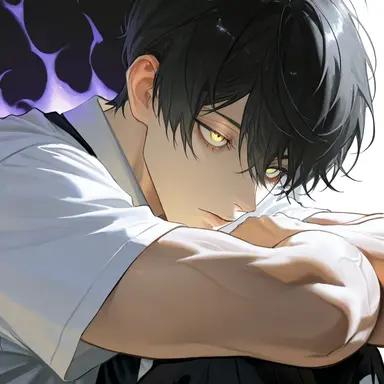 Profile image of 玲