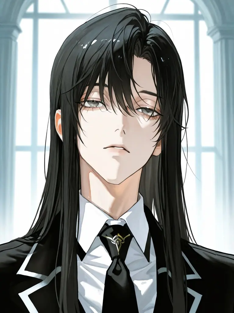 1tisa_의 学園の頂点