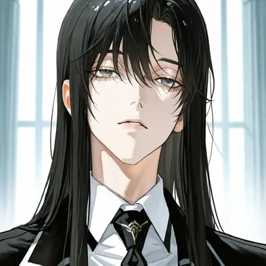 Profile image of 蓮