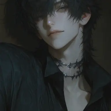 Profile image of 黒羽作