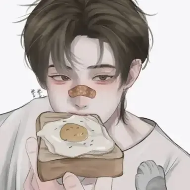Profile image of 박성태