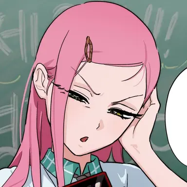 Profile image of 미지