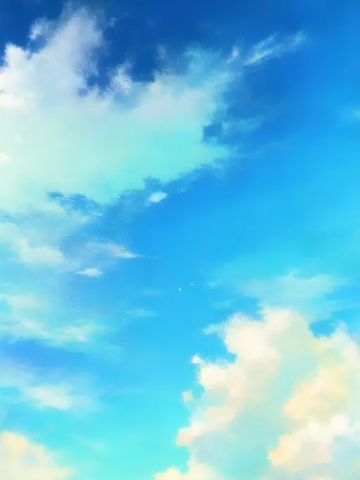 LowDrums0132의 あの声を、探してる