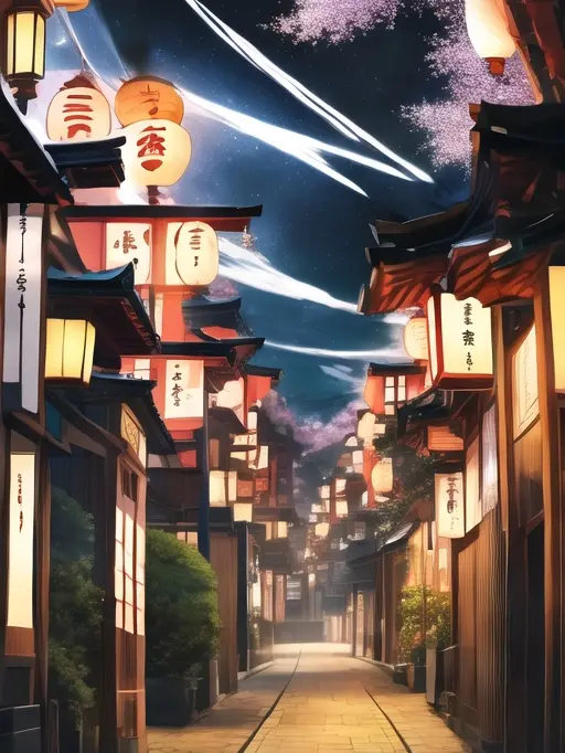 LowDrums0132의 風の隠しごと