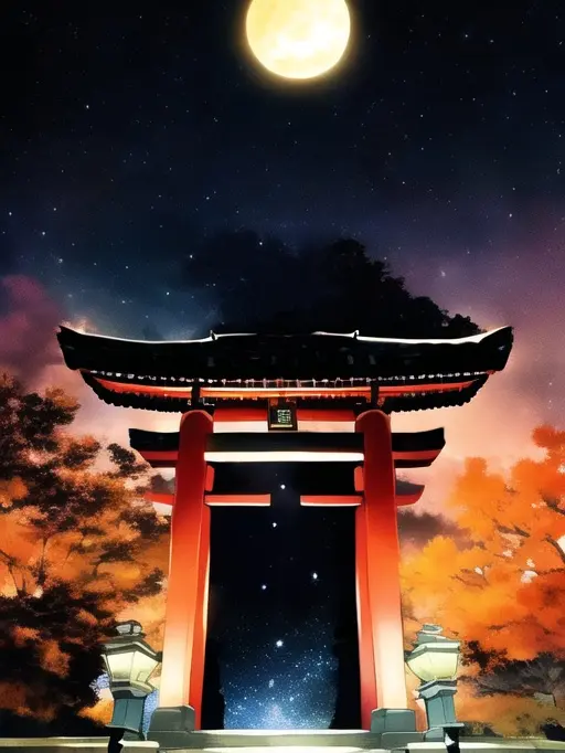 LowDrums0132의 星織の記憶