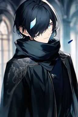 Profile image of 알렉