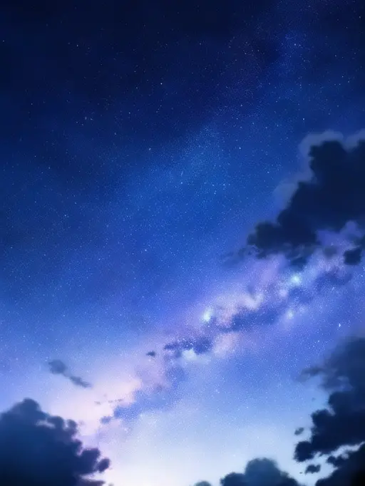 LowDrums0132의 アイリスの花を、君に