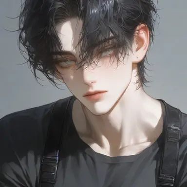 Profile image of 강률