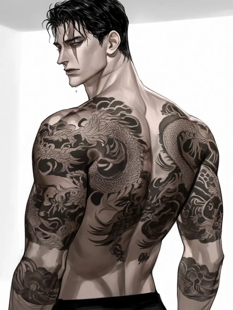 YoonKcat의 나의 낙원