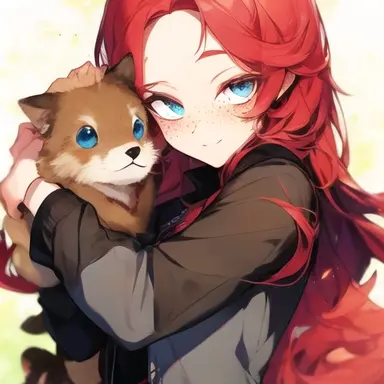 Profile image of Sunavel