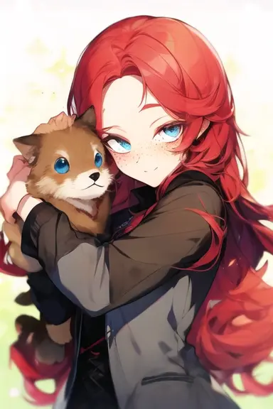 Profile image of Thessara