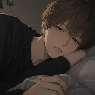 Profile image of Ilya