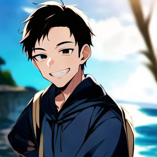 StableRule2418의 意地悪するけど、好きなんだよ。