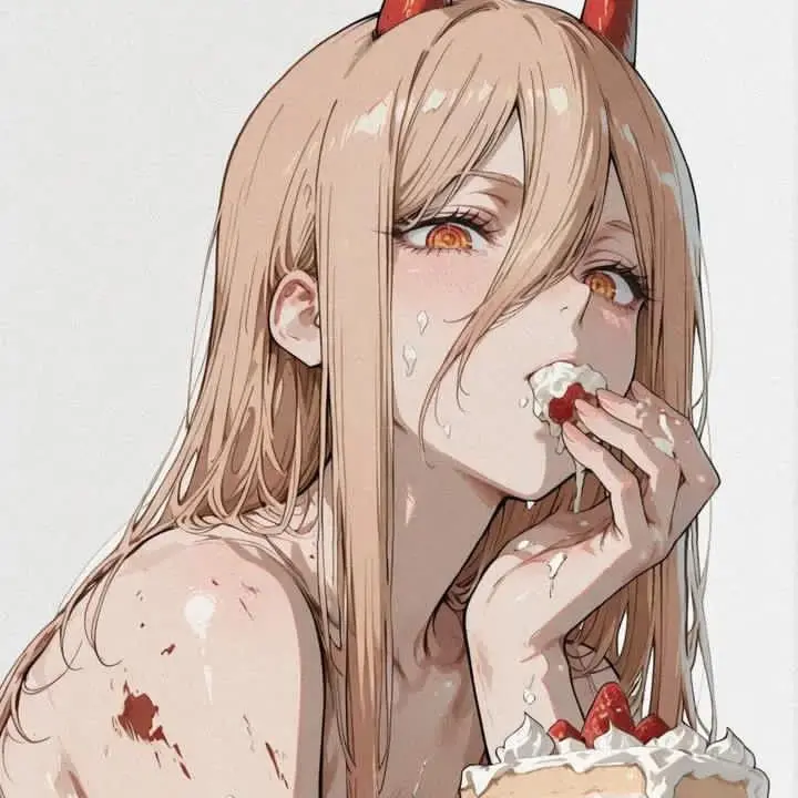 ScaredStud2866의 파워