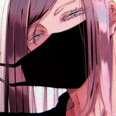 Profile image of 三途春千夜