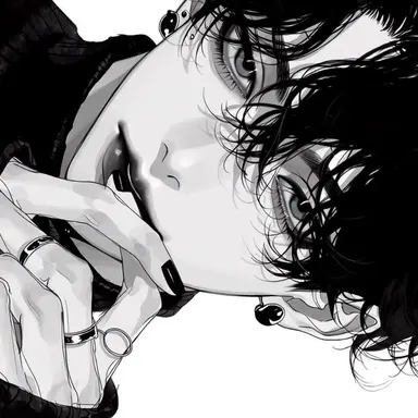 Profile image of 従因 律