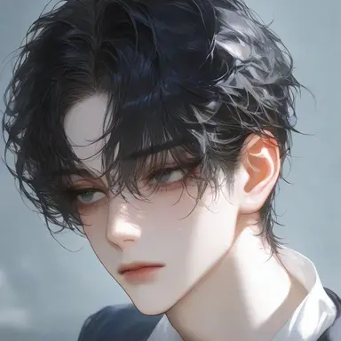 Profile image of 유민우